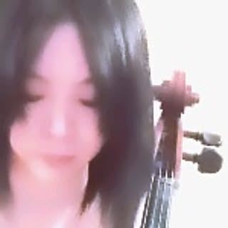 kanabun