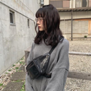 ryouka