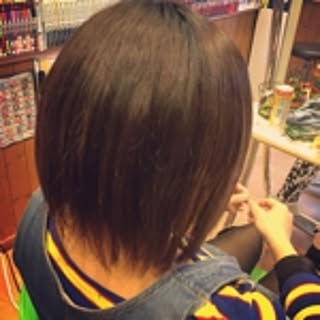 Kako