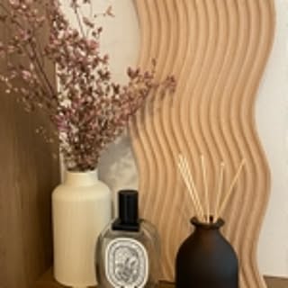 hiyoko