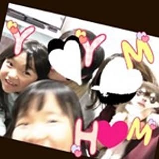 mikaymyh