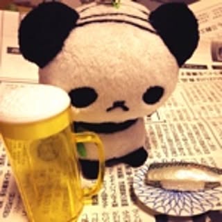 totorobako