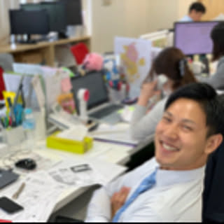 MASAHIRO
