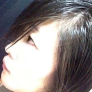 mayuge77