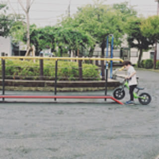 hiromix