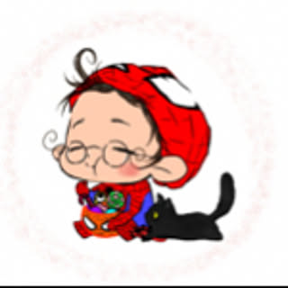Saku_chan