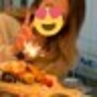 KnmVsKemahHoXYP
