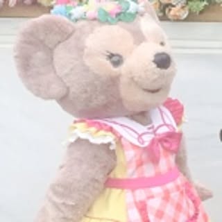 maryaw