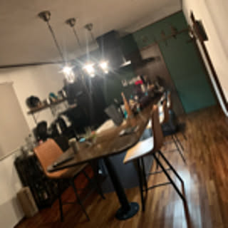 hiko