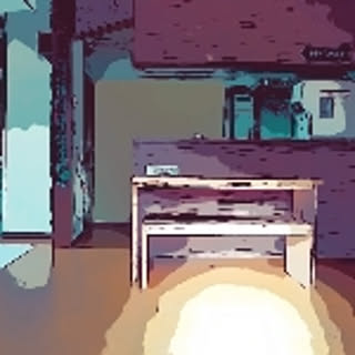nagomisanchi