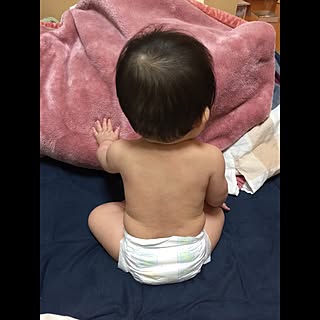 takatakako1216
