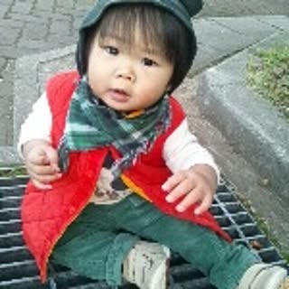 chihotun
