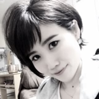 ODAmi