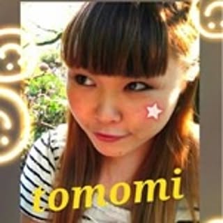 tomomi