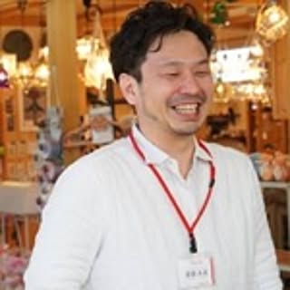 Takenori