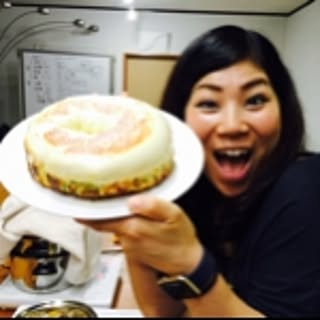 Satoko