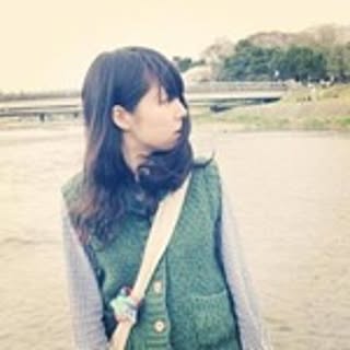 Megumi
