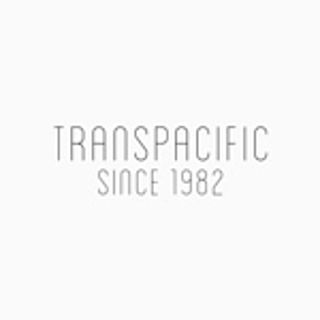 TRANSPACIFIC1982