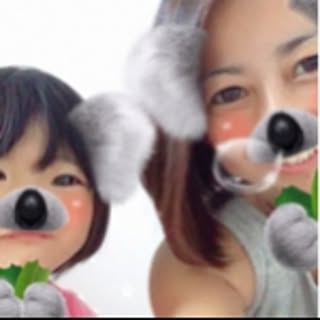 NYCT