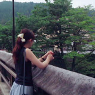 Rina