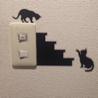 cattain