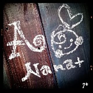 Nana40N