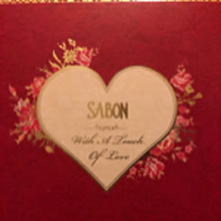 SABON