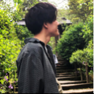 ryohei