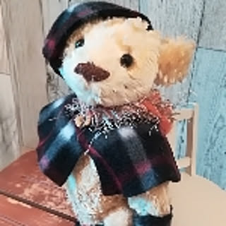 machiko