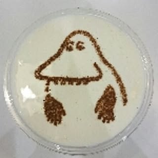 peco