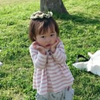 Yukie