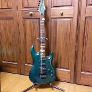 Clef7323