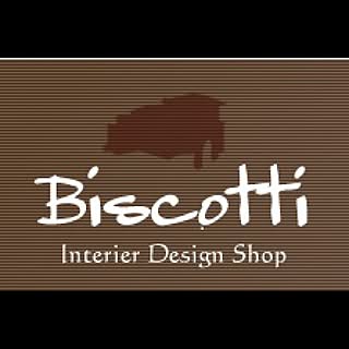 Biscotti