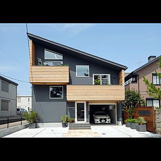 creativehome