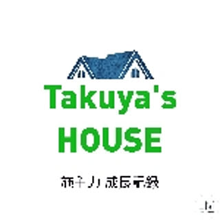 Takuya