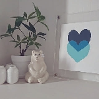nyui