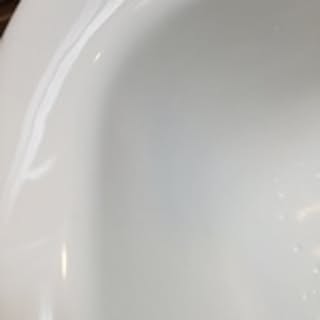 _kiroku