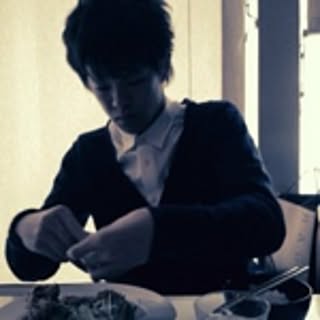 See_YAaaa
