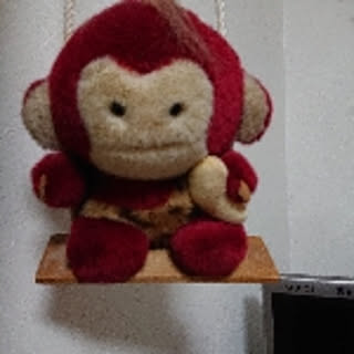 kazu