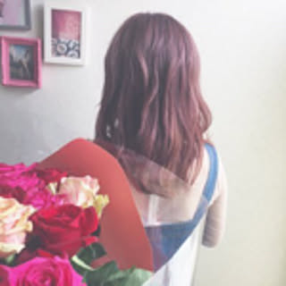 MIJU