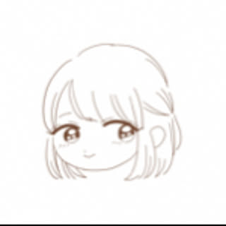 kume