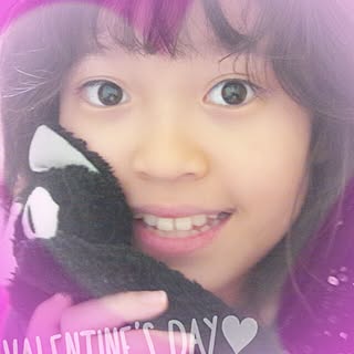 lovelyseran