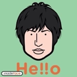 BLENDbx