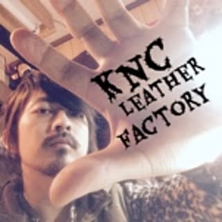 knc