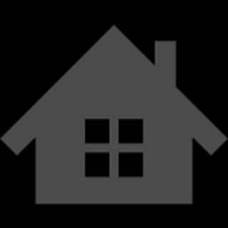 kana
