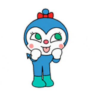 ichigo