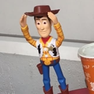 sah