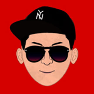2021kazuki0404