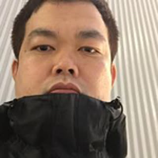 taku