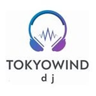TokyoWind